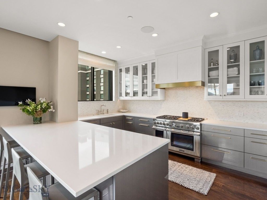 5 W Mendenhall 410, Bozeman, MT 59715 photo 19