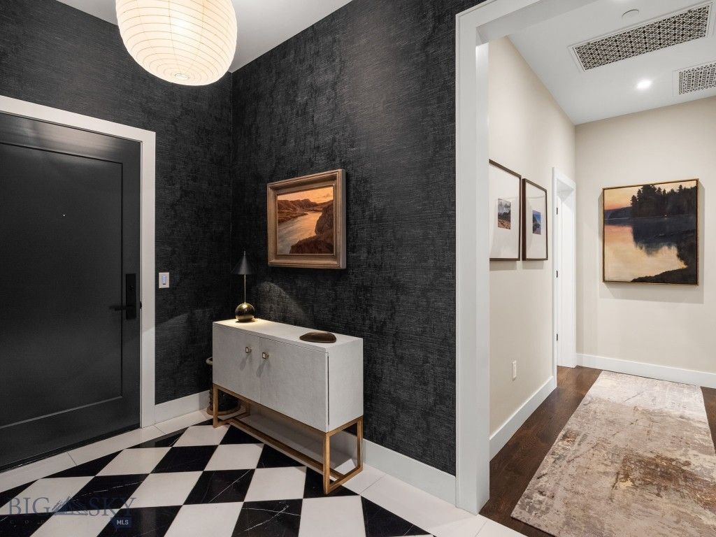 5 W Mendenhall 410, Bozeman, MT 59715 photo 2