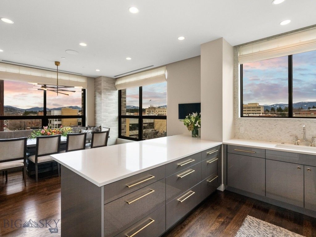 5 W Mendenhall 410, Bozeman, MT 59715 photo 20