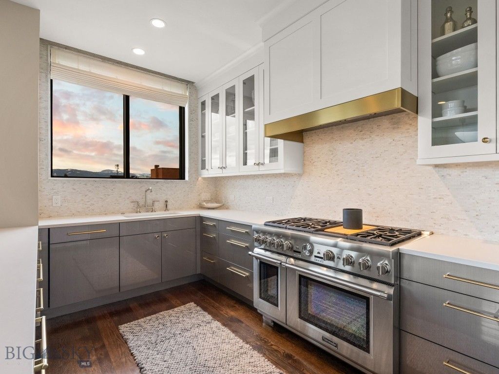 5 W Mendenhall 410, Bozeman, MT 59715 photo 21