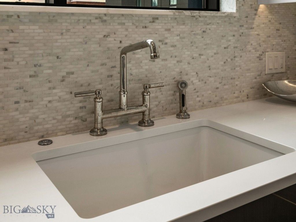 5 W Mendenhall 410, Bozeman, MT 59715 photo 23