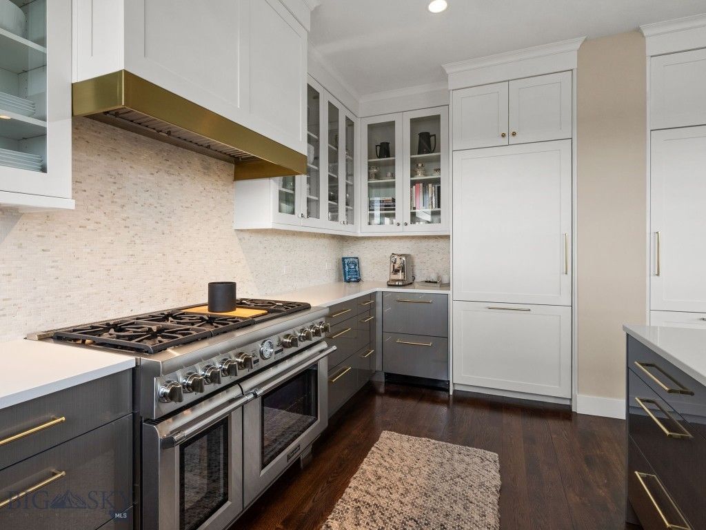 5 W Mendenhall 410, Bozeman, MT 59715 photo 24