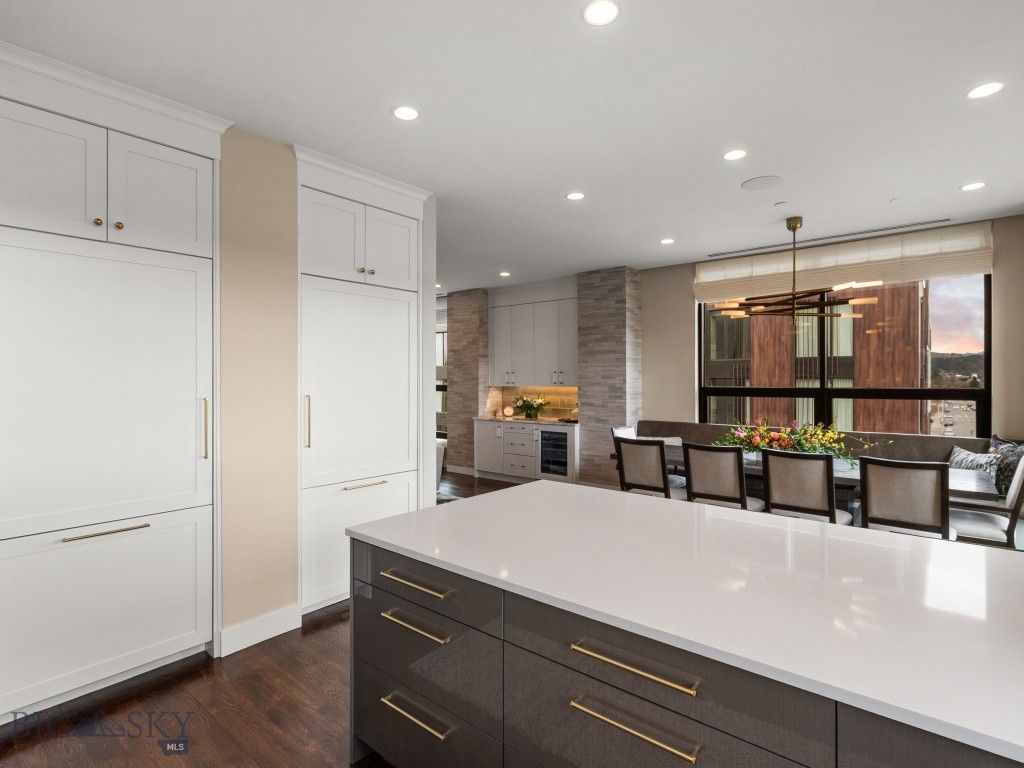 5 W Mendenhall 410, Bozeman, MT 59715 photo 25