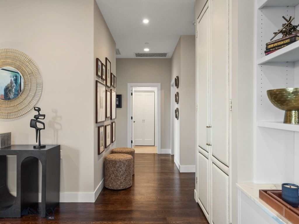 5 W Mendenhall 410, Bozeman, MT 59715 photo 26