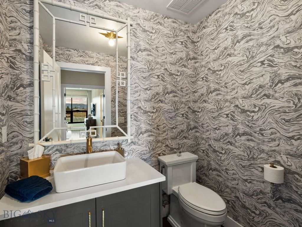 5 W Mendenhall 410, Bozeman, MT 59715 photo 27