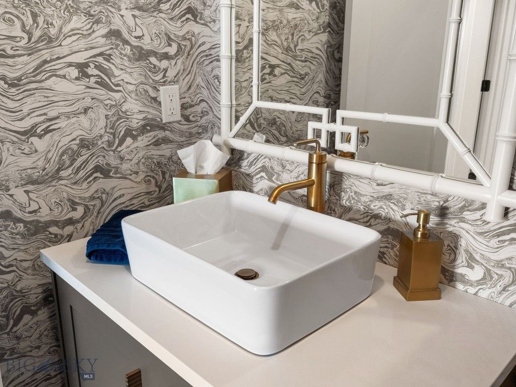 5 W Mendenhall 410, Bozeman, MT 59715 photo 28