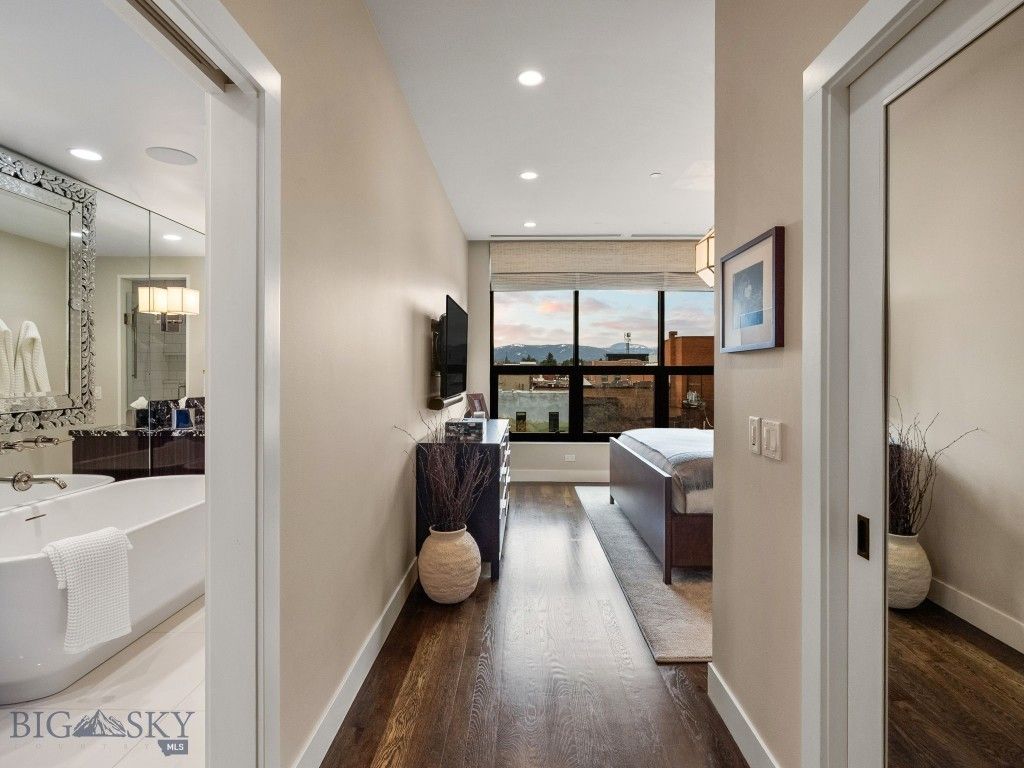 5 W Mendenhall 410, Bozeman, MT 59715 photo 29