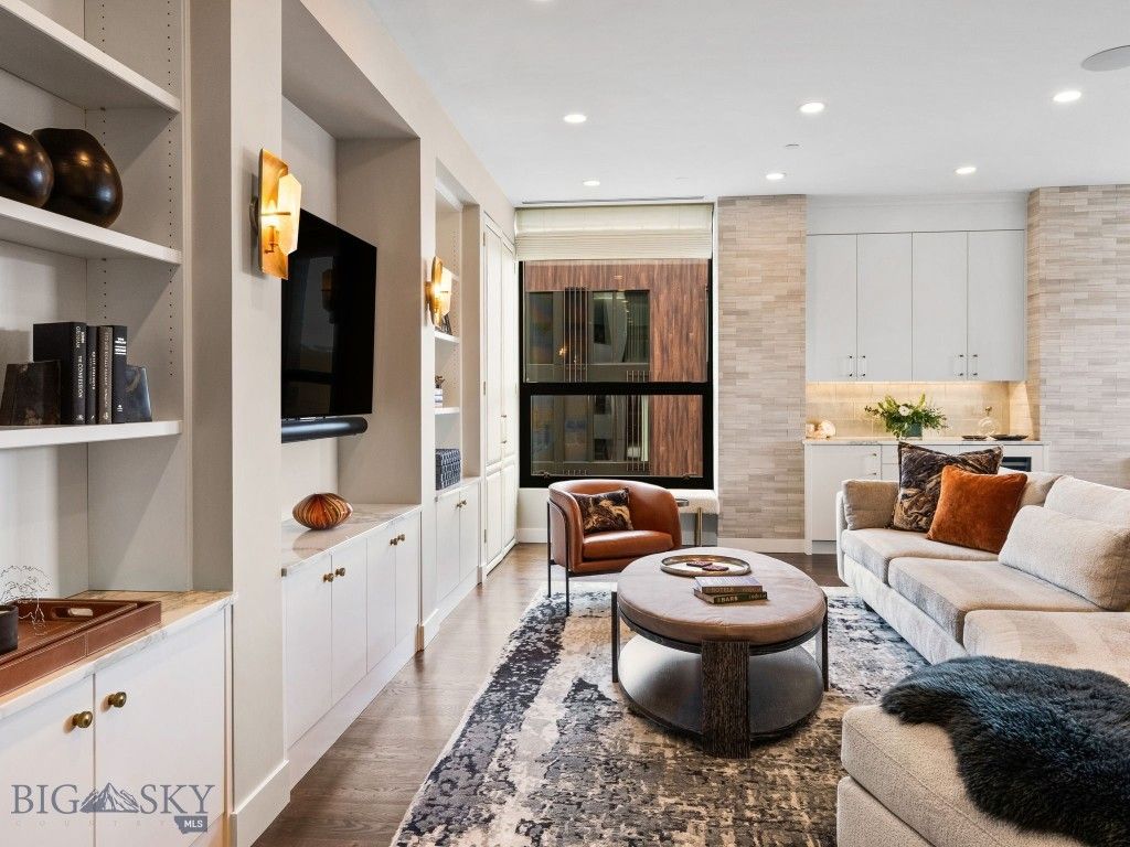 5 W Mendenhall 410, Bozeman, MT 59715 photo 3