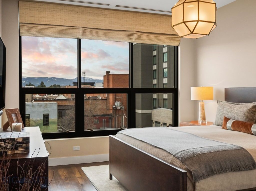 5 W Mendenhall 410, Bozeman, MT 59715 photo 30