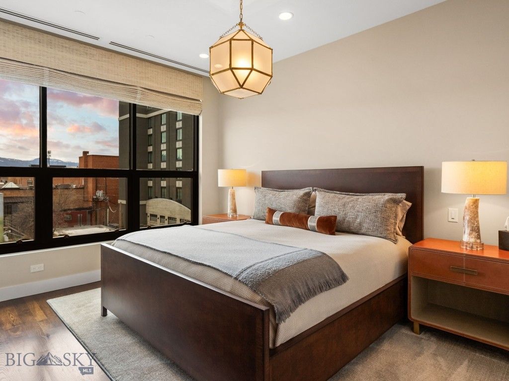 5 W Mendenhall 410, Bozeman, MT 59715 photo 31