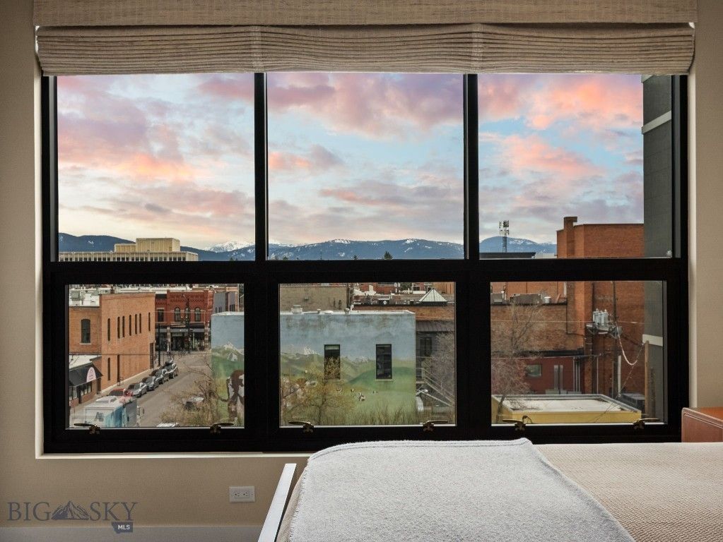 5 W Mendenhall 410, Bozeman, MT 59715 photo 32