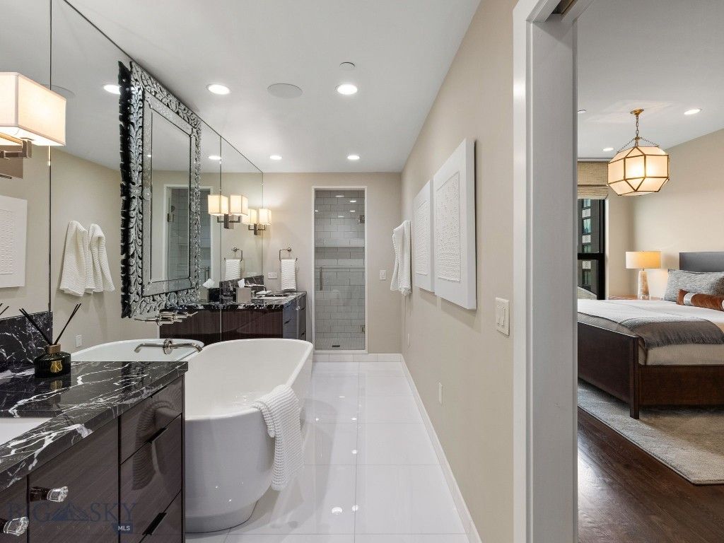 5 W Mendenhall 410, Bozeman, MT 59715 photo 34