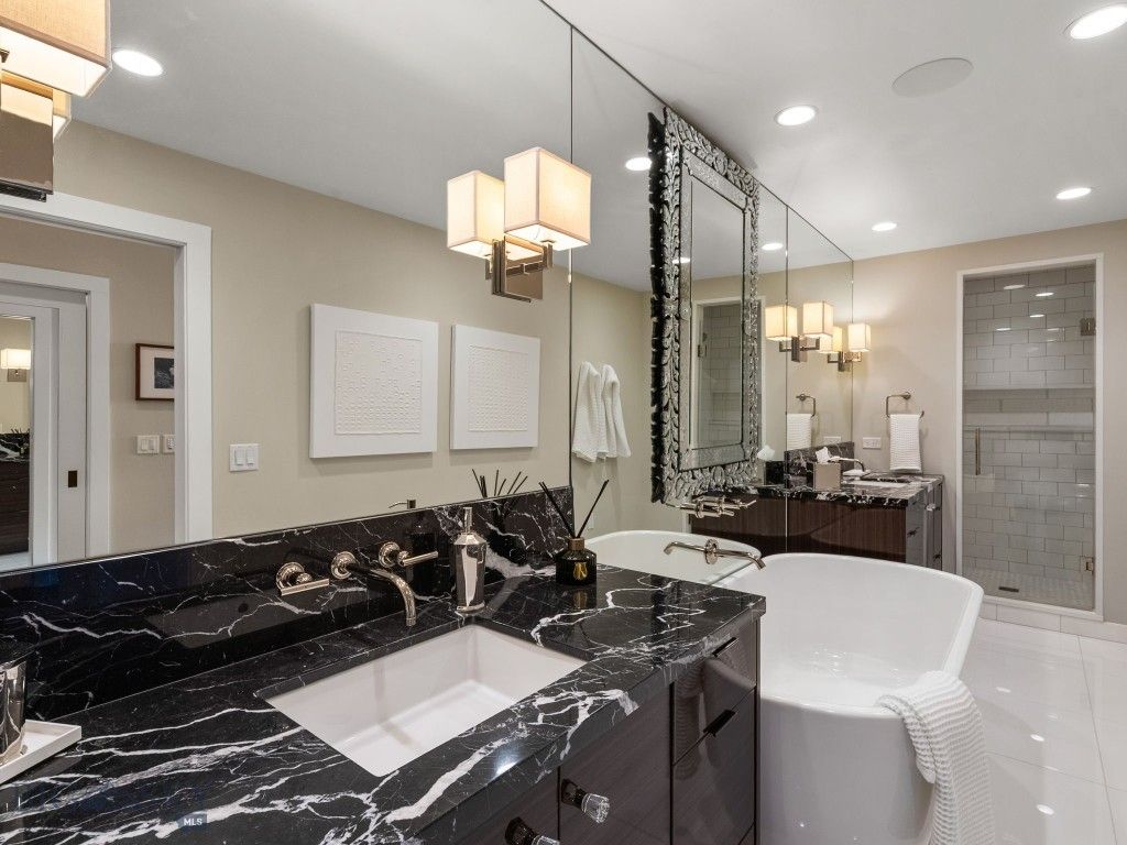 5 W Mendenhall 410, Bozeman, MT 59715 photo 35