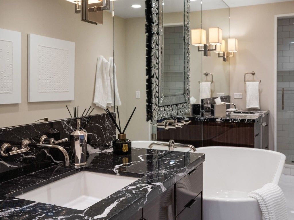 5 W Mendenhall 410, Bozeman, MT 59715 photo 36