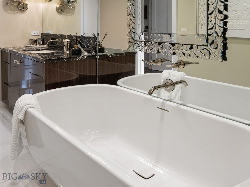 5 W Mendenhall 410, Bozeman, MT 59715 photo 38