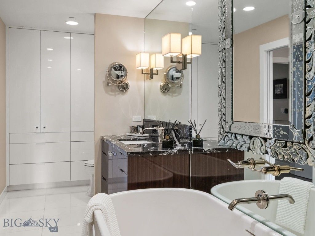 5 W Mendenhall 410, Bozeman, MT 59715 photo 39