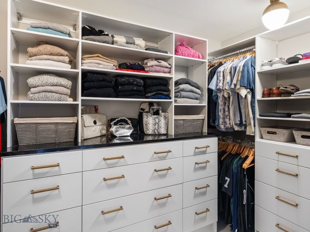 5 W Mendenhall 410, Bozeman, MT 59715 photo 40