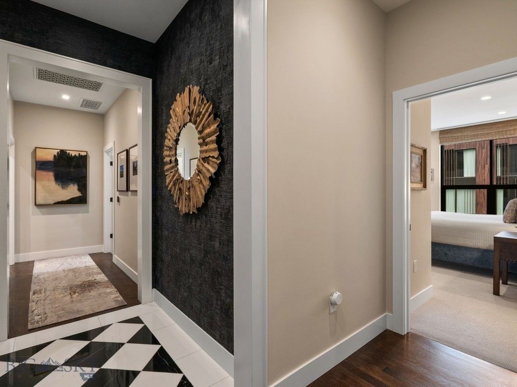 5 W Mendenhall 410, Bozeman, MT 59715 photo 42