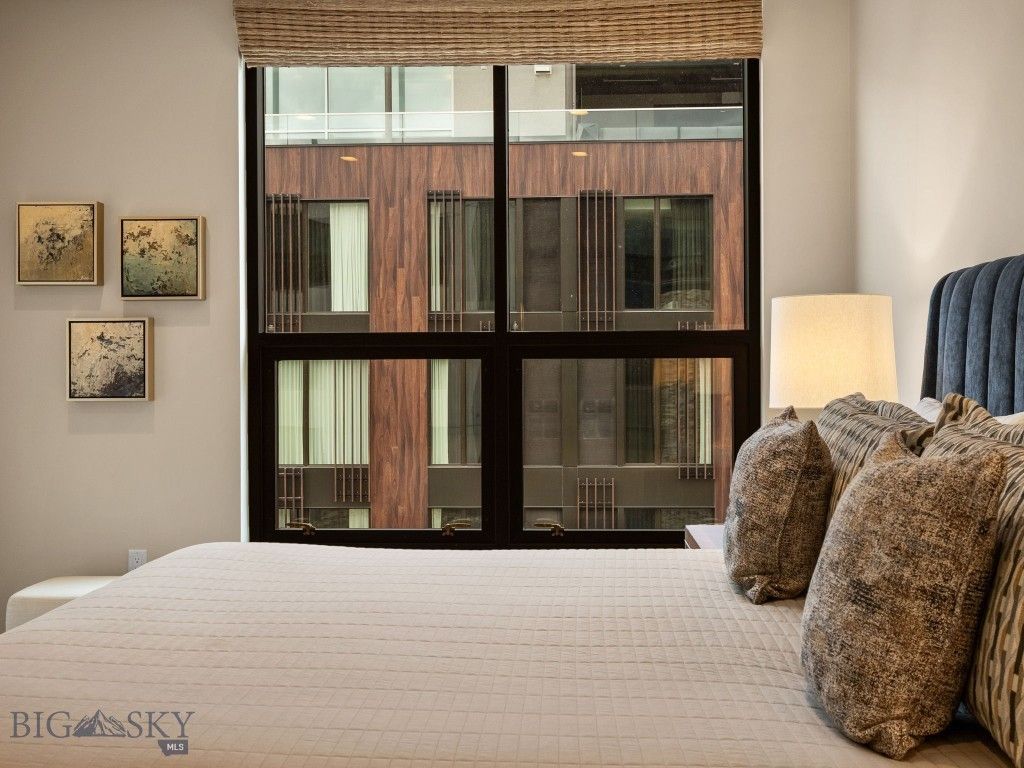 5 W Mendenhall 410, Bozeman, MT 59715 photo 44