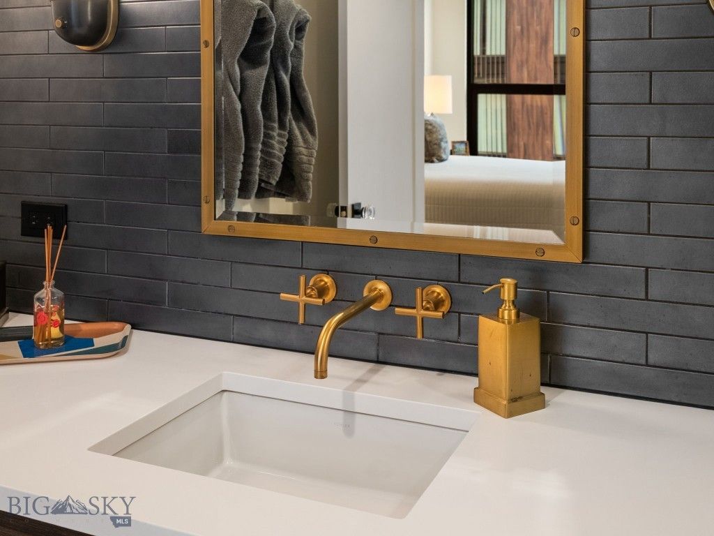 5 W Mendenhall 410, Bozeman, MT 59715 photo 48