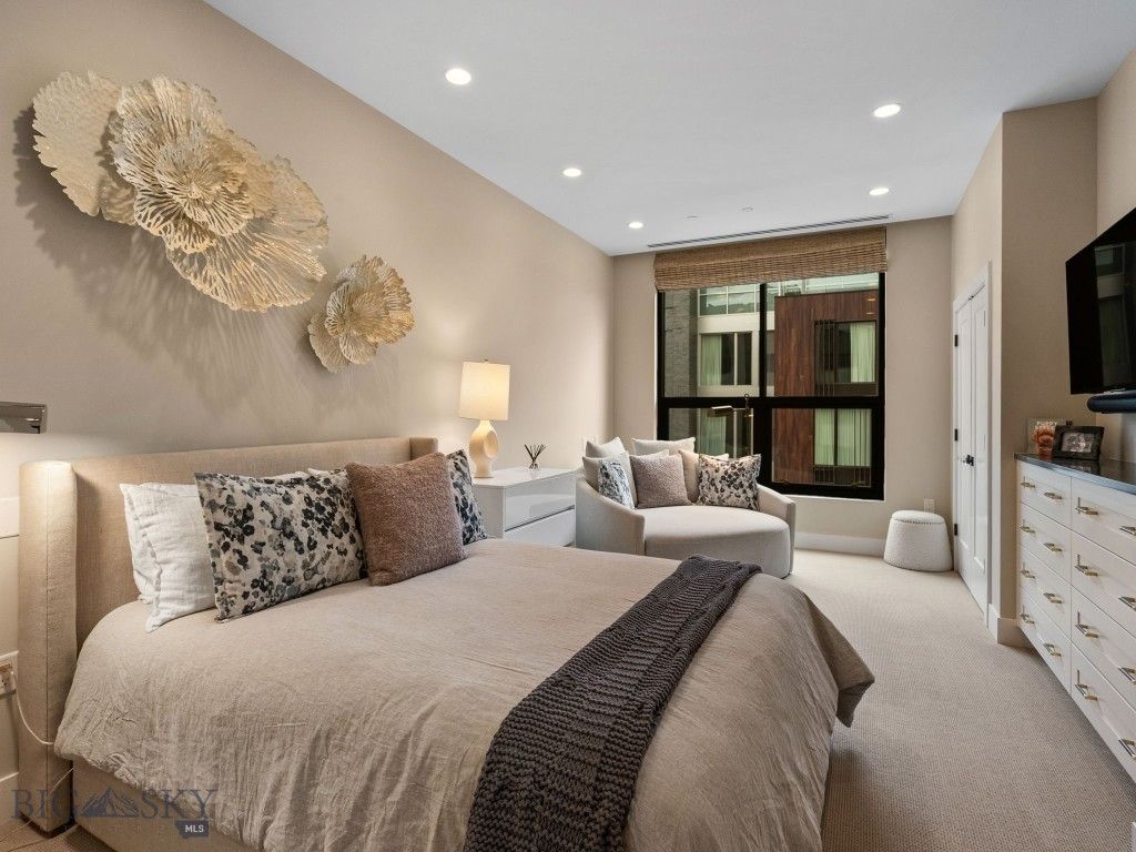 5 W Mendenhall 410, Bozeman, MT 59715 photo 49