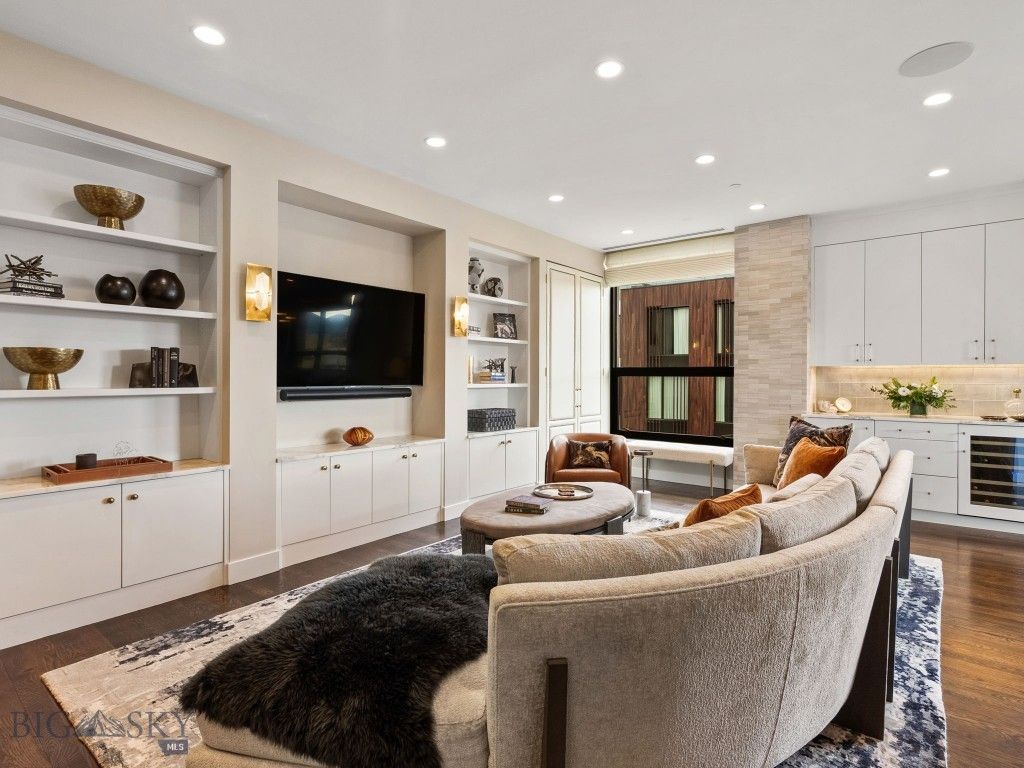 5 W Mendenhall 410, Bozeman, MT 59715 photo 5