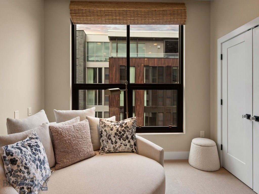 5 W Mendenhall 410, Bozeman, MT 59715 photo 51