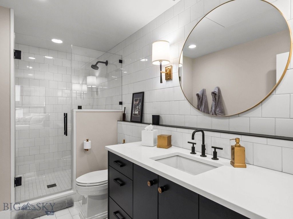 5 W Mendenhall 410, Bozeman, MT 59715 photo 54