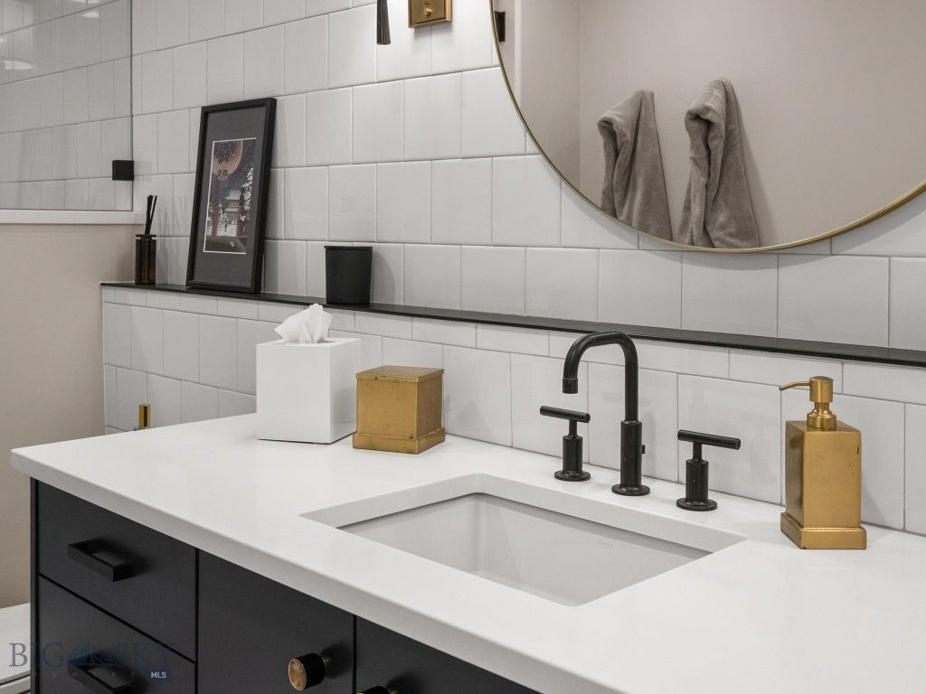 5 W Mendenhall 410, Bozeman, MT 59715 photo 55