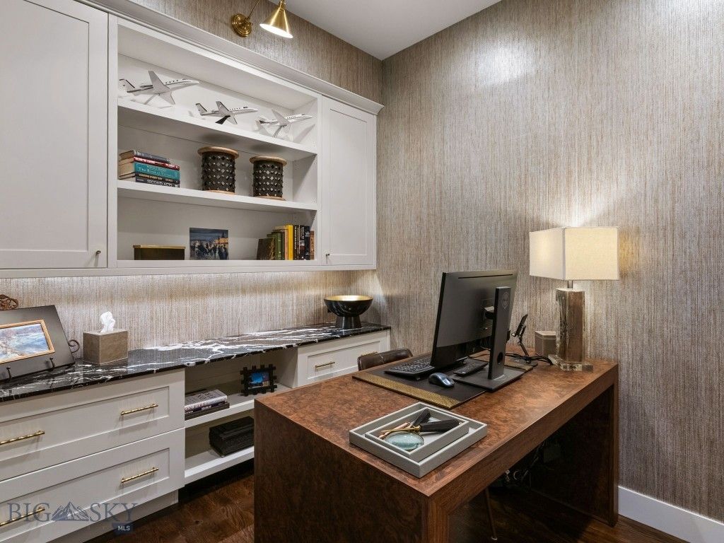 5 W Mendenhall 410, Bozeman, MT 59715 photo 56