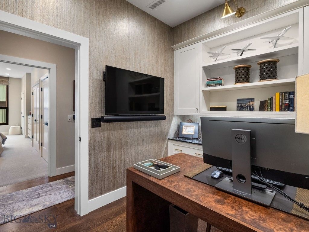 5 W Mendenhall 410, Bozeman, MT 59715 photo 57