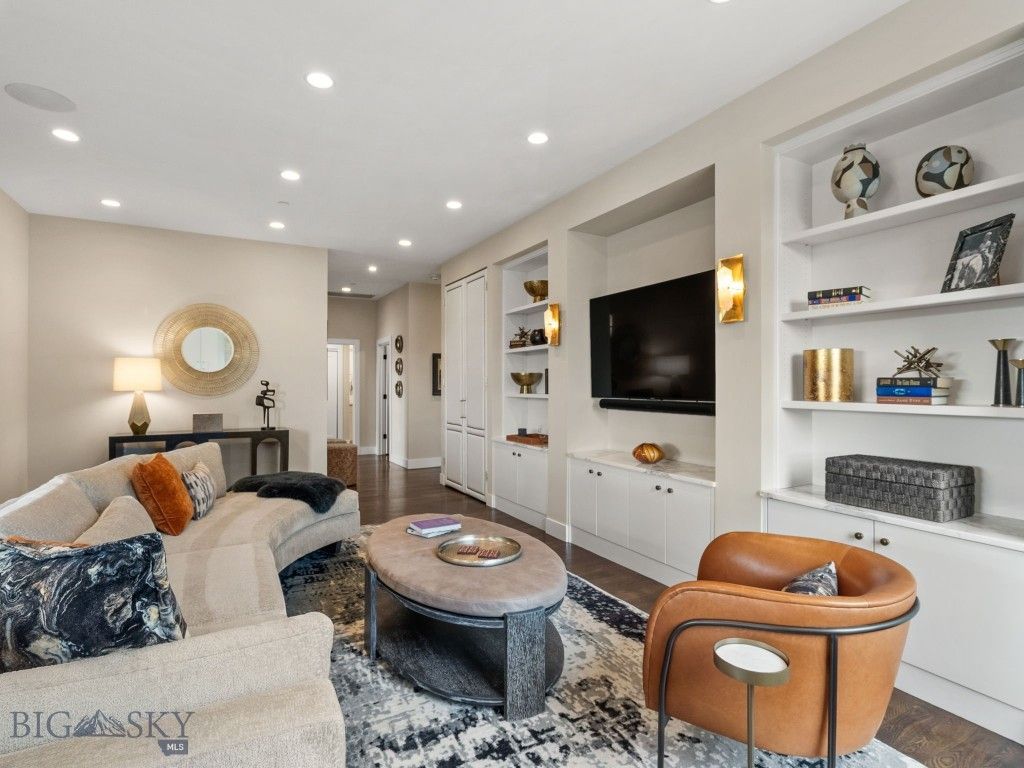 5 W Mendenhall 410, Bozeman, MT 59715 photo 6