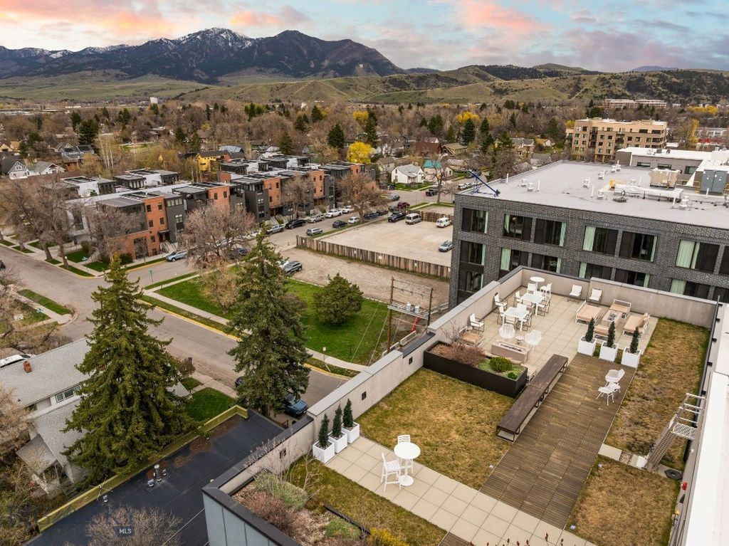 5 W Mendenhall 410, Bozeman, MT 59715 photo 60