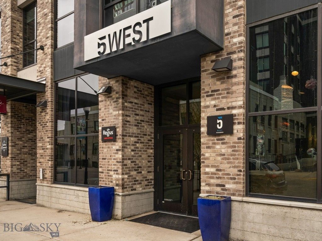 5 W Mendenhall 410, Bozeman, MT 59715 photo 61