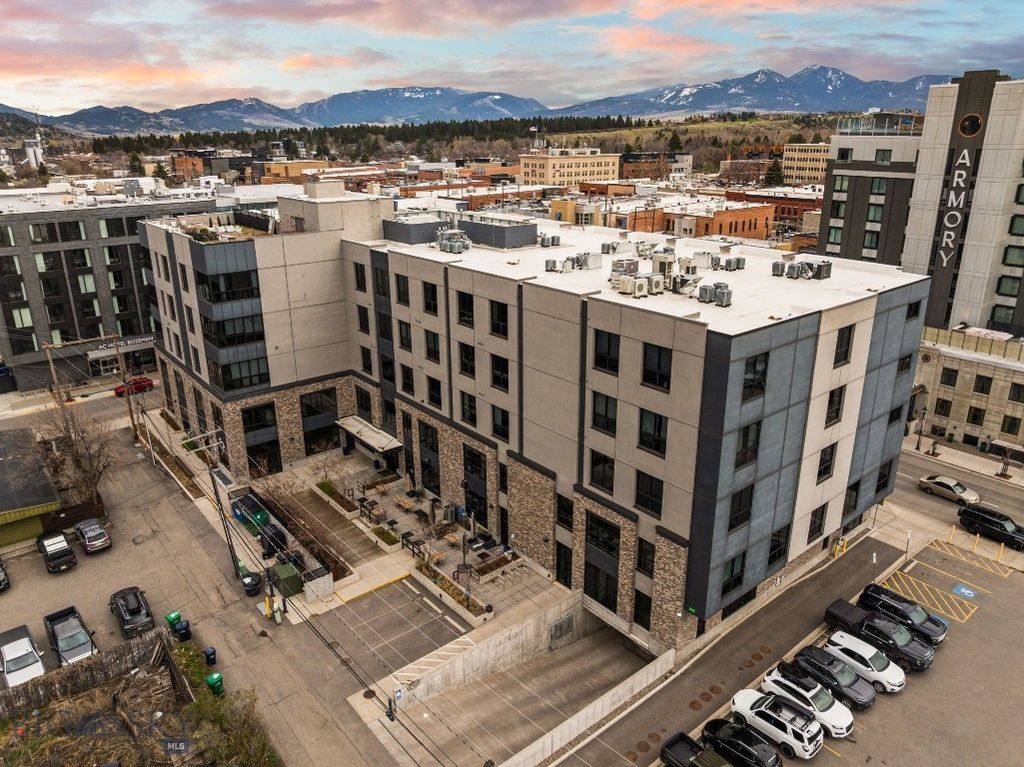 5 W Mendenhall 410, Bozeman, MT 59715 photo 62