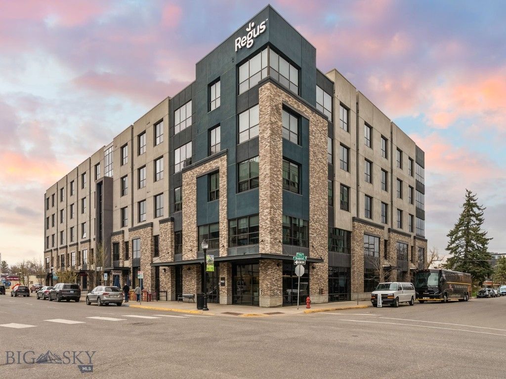 5 W Mendenhall 410, Bozeman, MT 59715 photo 63