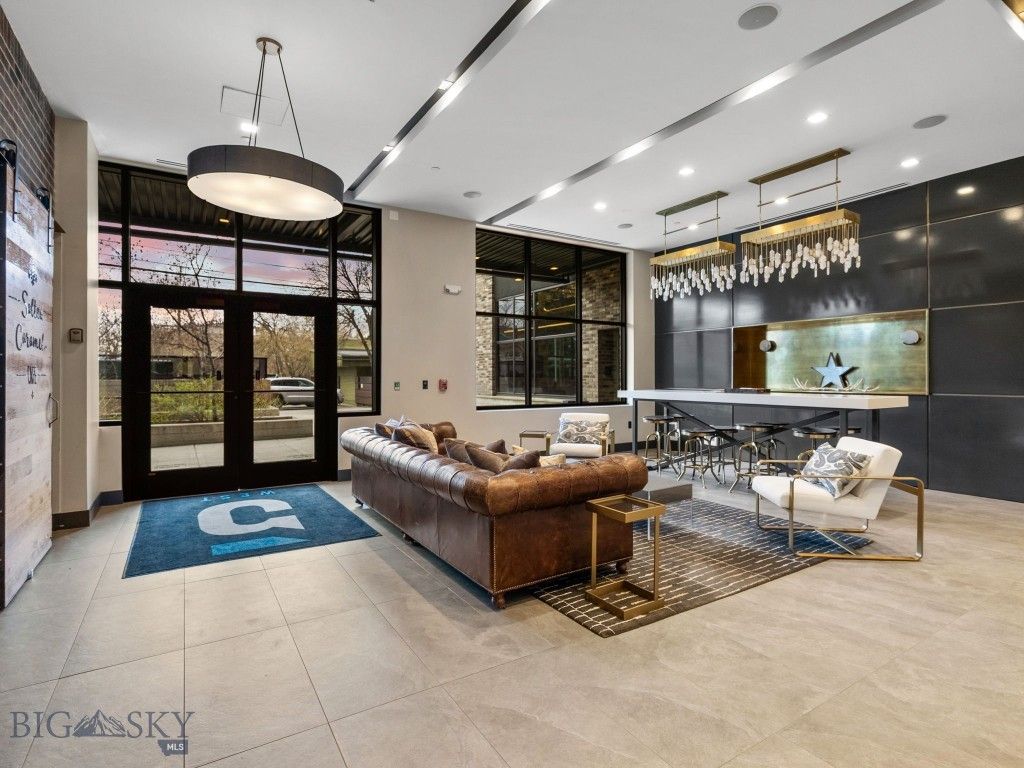 5 W Mendenhall 410, Bozeman, MT 59715 photo 65