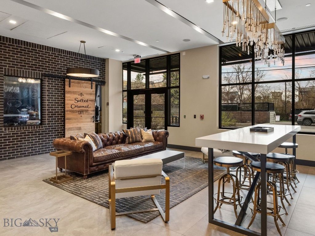 5 W Mendenhall 410, Bozeman, MT 59715 photo 66