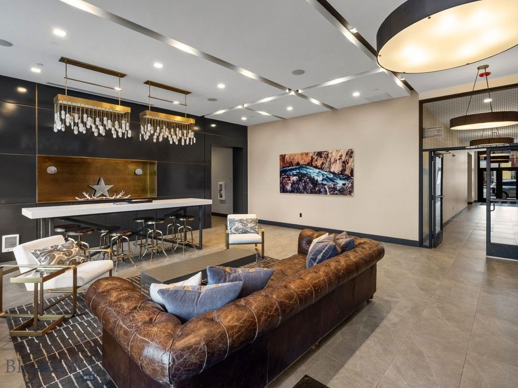 5 W Mendenhall 410, Bozeman, MT 59715 photo 68