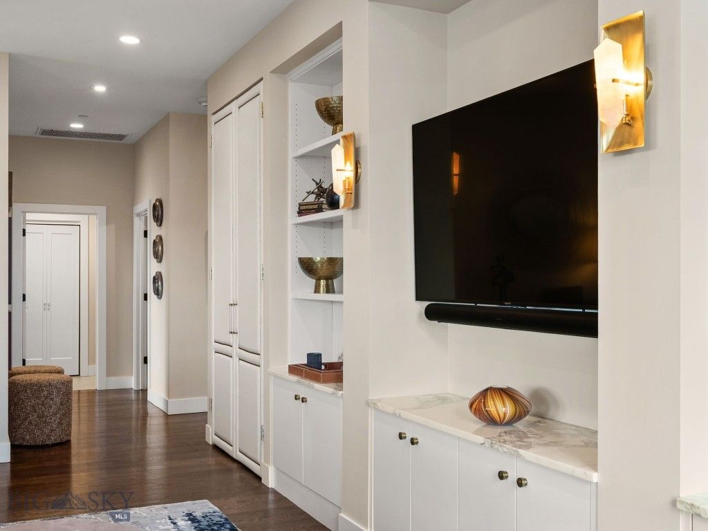 5 W Mendenhall 410, Bozeman, MT 59715 photo 7