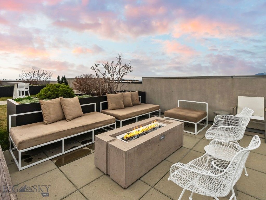 5 W Mendenhall 410, Bozeman, MT 59715 photo 71