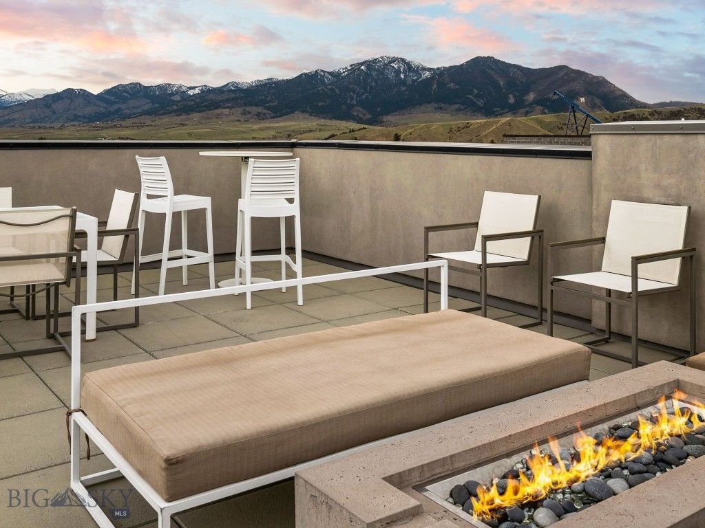 5 W Mendenhall 410, Bozeman, MT 59715 photo 72