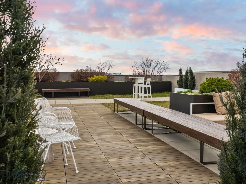 5 W Mendenhall 410, Bozeman, MT 59715 photo 73