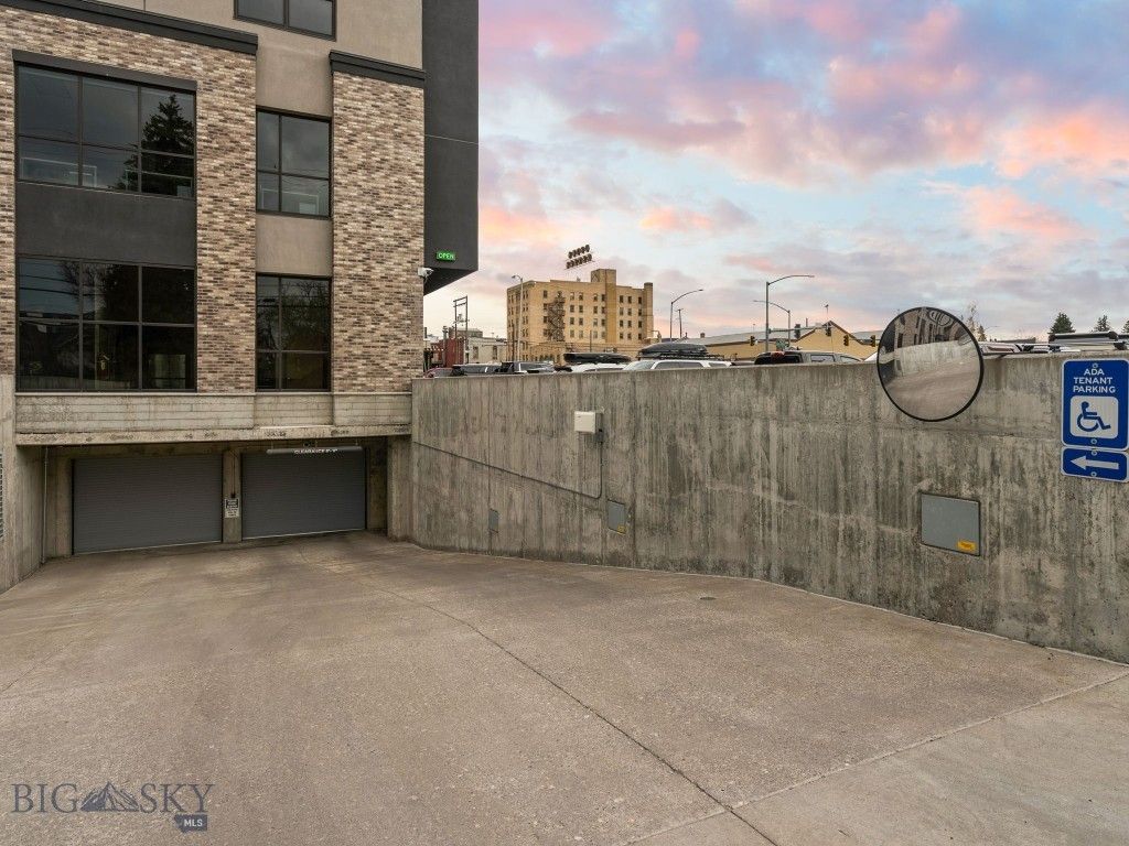 5 W Mendenhall 410, Bozeman, MT 59715 photo 74
