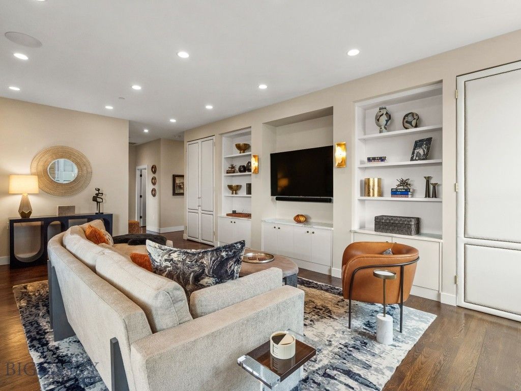 5 W Mendenhall 410, Bozeman, MT 59715 photo 8