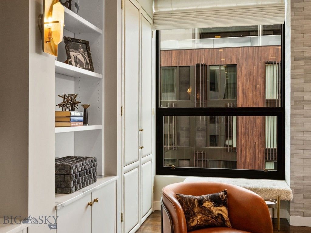 5 W Mendenhall 410, Bozeman, MT 59715 photo 9