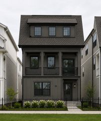 504 Edwin St Unit 41, Nashville, TN 37207