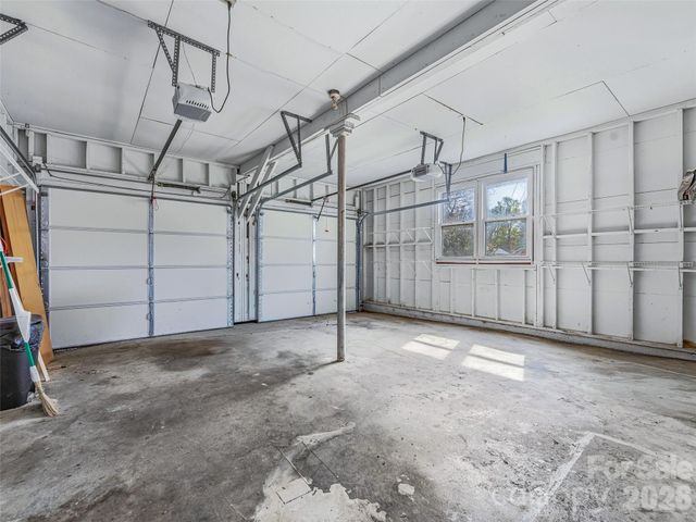 274 Old Haw Creek Road, Asheville, NC 28805