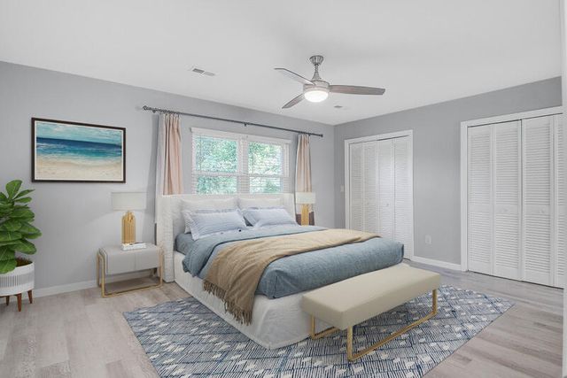 5043 Victoria Avenue, North Charleston, SC 29405