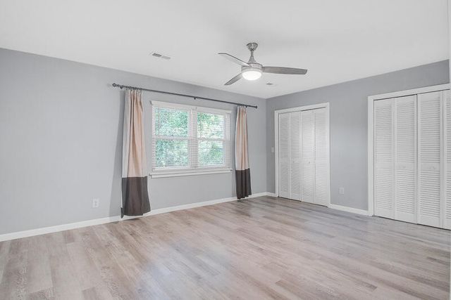5043 Victoria Avenue, North Charleston, SC 29405